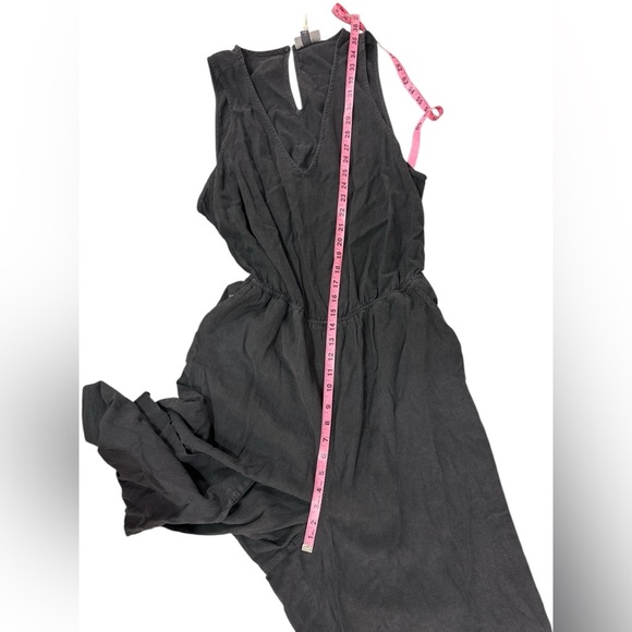 Universal Thread Jumpsuit Open Back NWT - Picture 10 of 13
